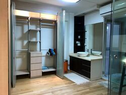 Blk 6 Holland Close (Queenstown), HDB 4 Rooms #636016621